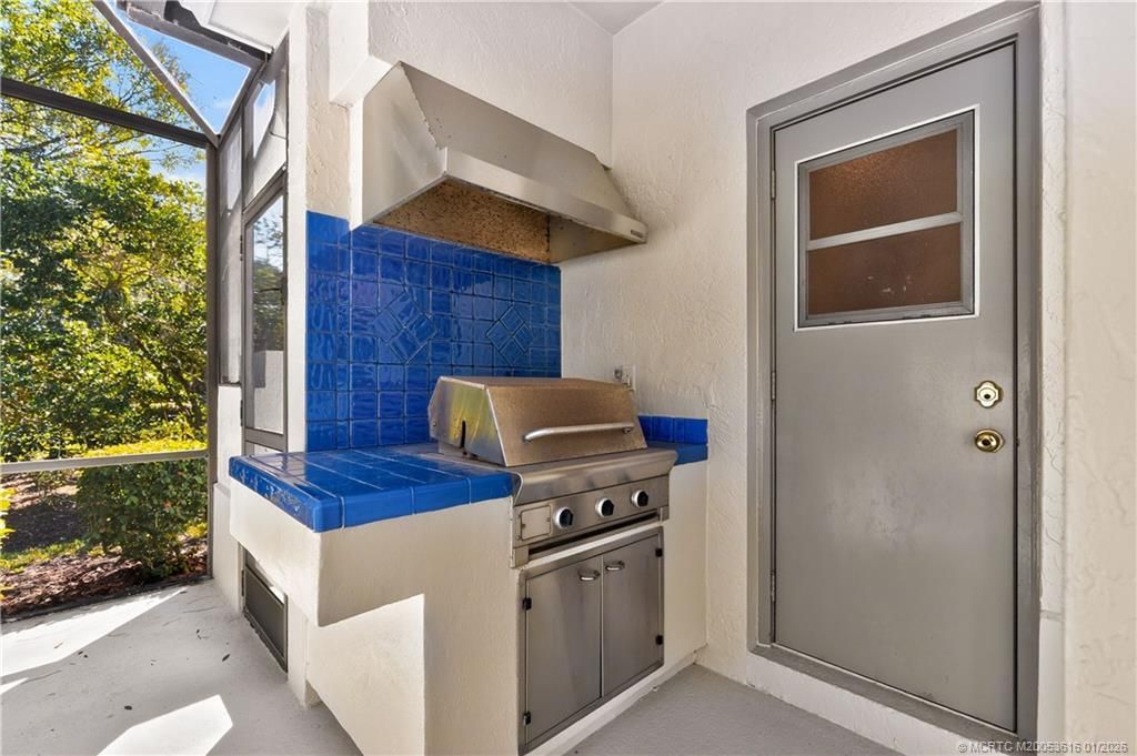 1500 NW Sawgrass Way, Palm City, FL 34990 Photo