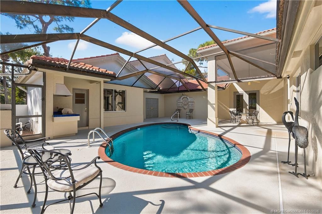 1500 NW Sawgrass Way, Palm City, FL 34990 Photo