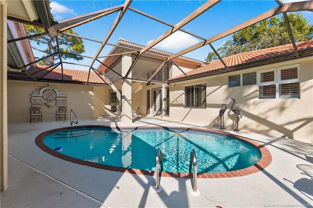 1500 NW Sawgrass Way, Palm City, FL 34990 Photo