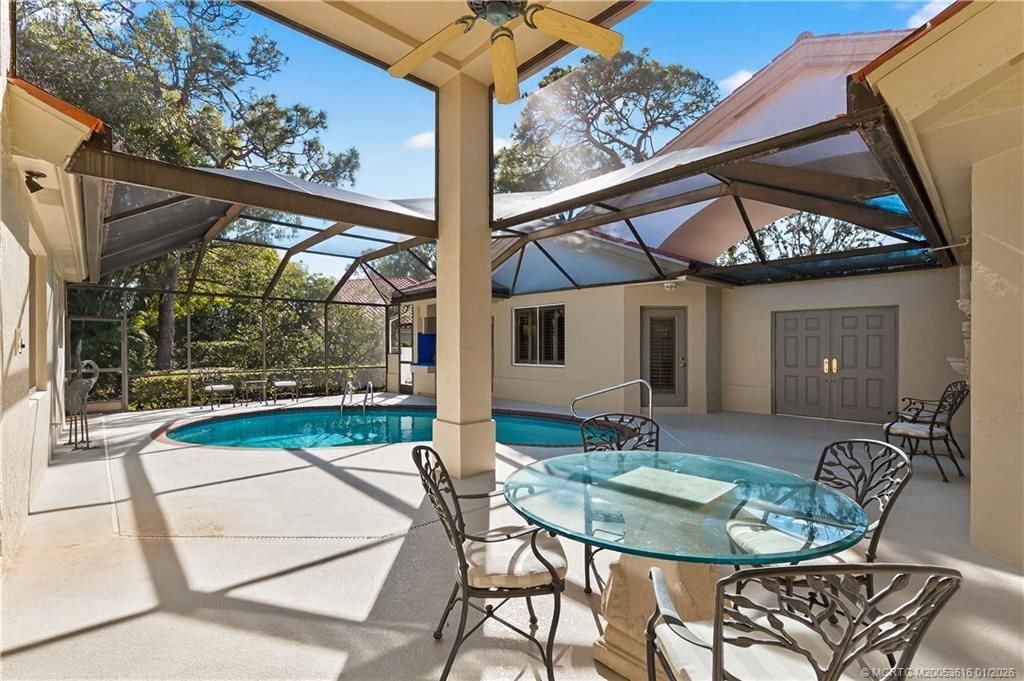 1500 NW Sawgrass Way, Palm City, FL 34990 Photo