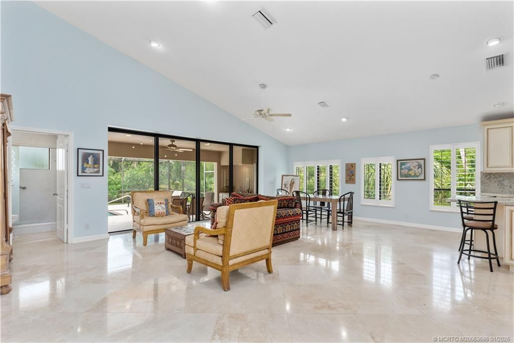 1317 Lancewood Terrace, Palm City, FL 34990 Photo