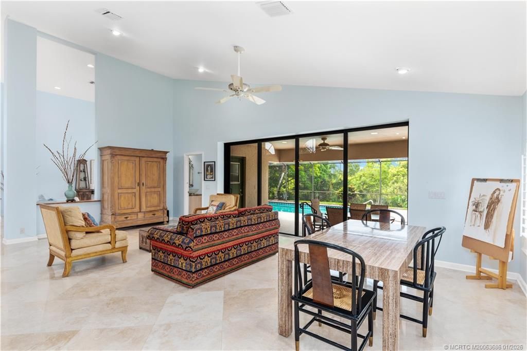 1317 Lancewood Terrace, Palm City, FL 34990 Photo