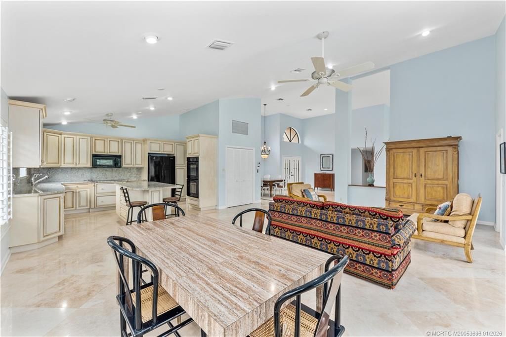 1317 Lancewood Terrace, Palm City, FL 34990 Photo