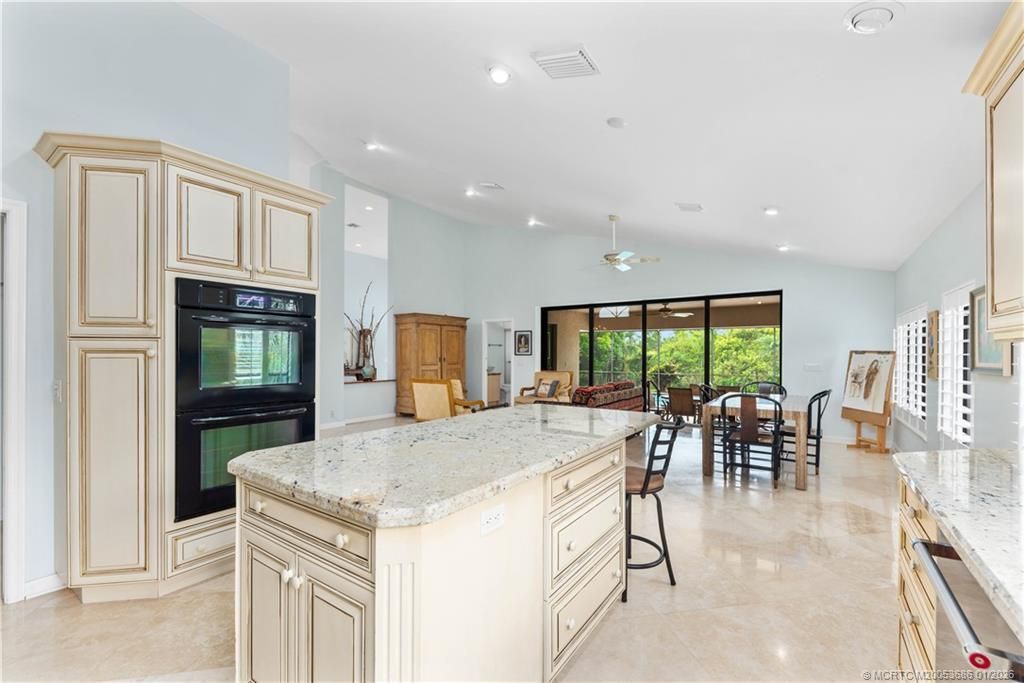 1317 Lancewood Terrace, Palm City, FL 34990 Photo