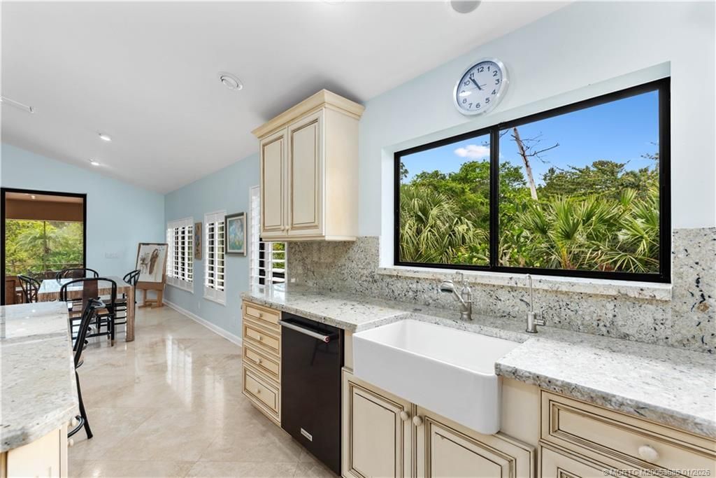 1317 Lancewood Terrace, Palm City, FL 34990 Photo