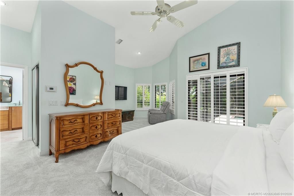 1317 Lancewood Terrace, Palm City, FL 34990 Photo