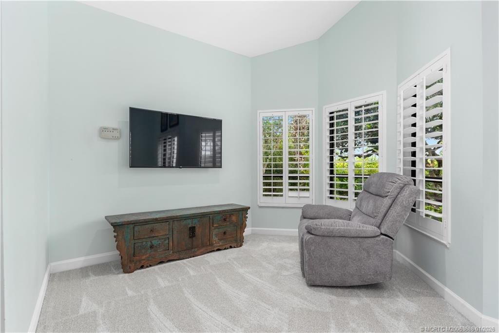 1317 Lancewood Terrace, Palm City, FL 34990 Photo