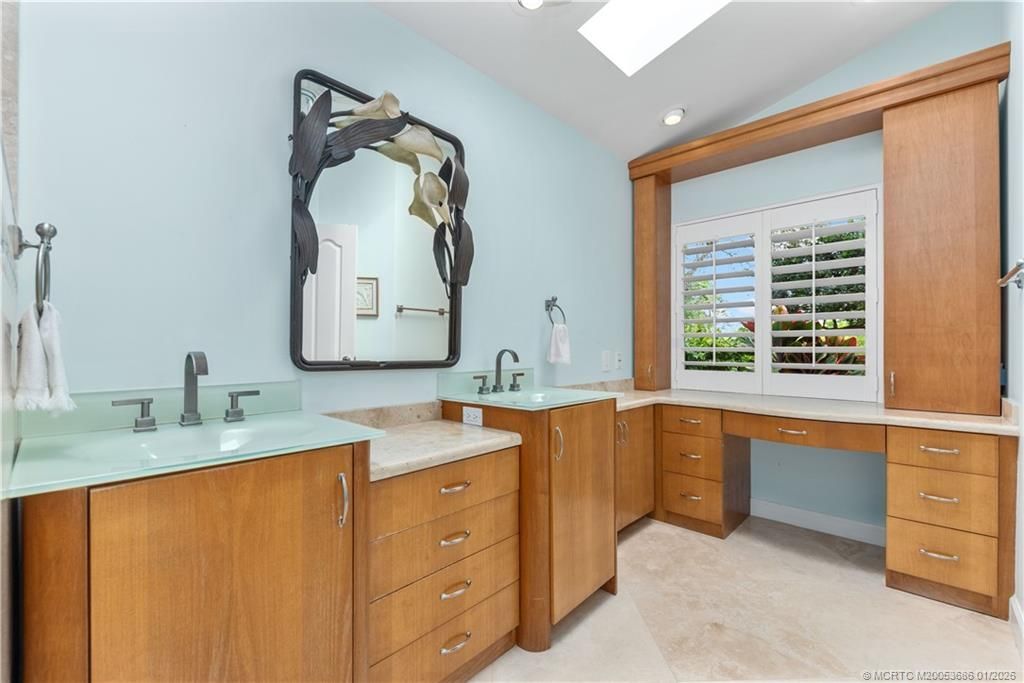 1317 Lancewood Terrace, Palm City, FL 34990 Photo