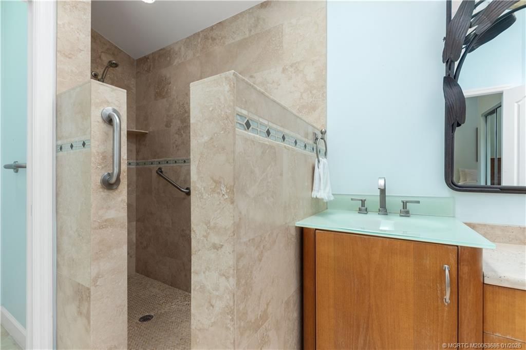 1317 Lancewood Terrace, Palm City, FL 34990 Photo