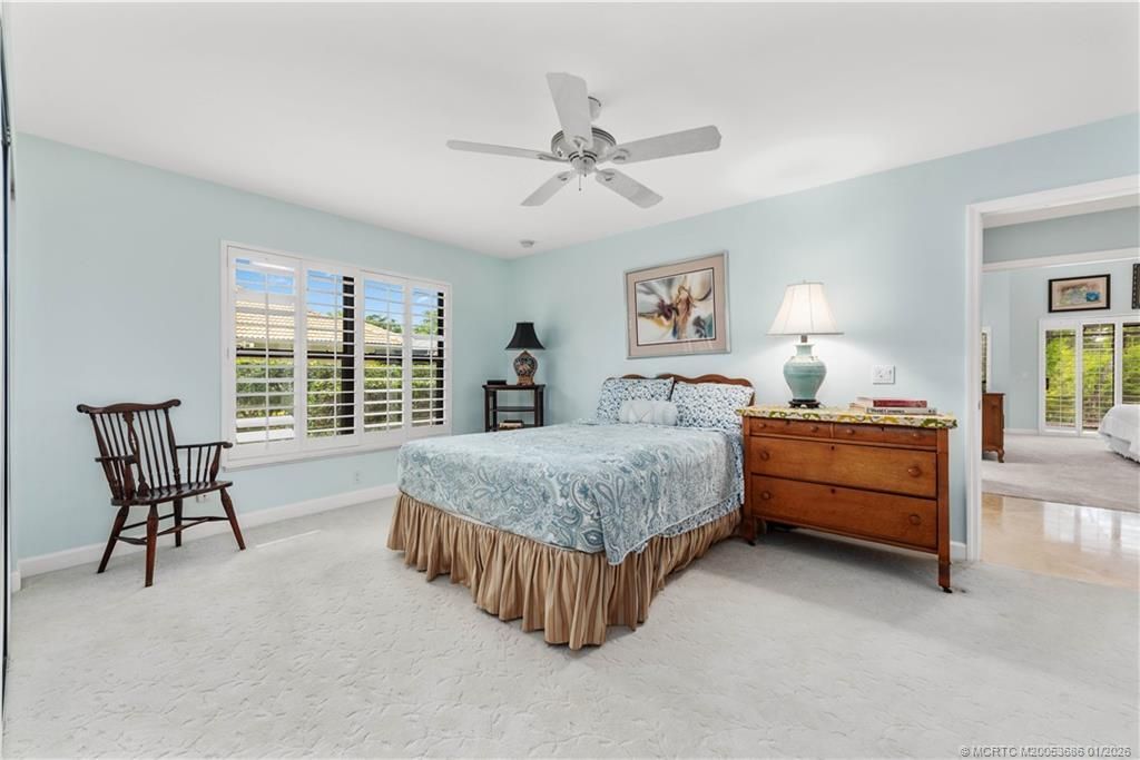 1317 Lancewood Terrace, Palm City, FL 34990 Photo