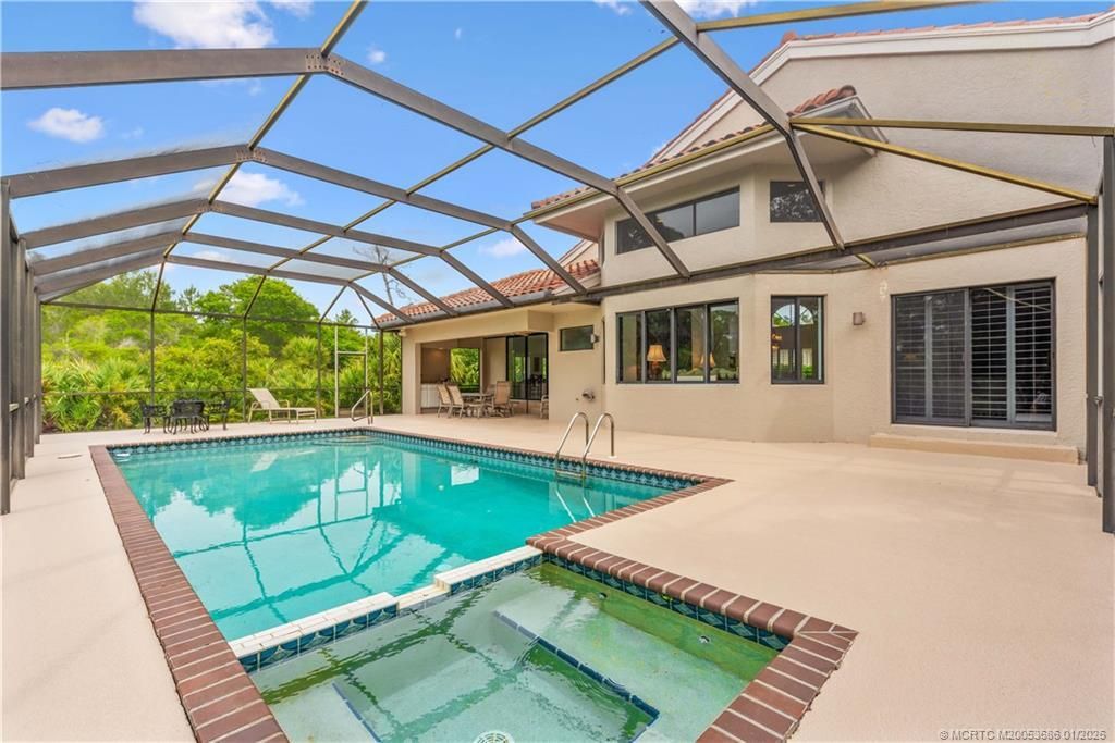 1317 Lancewood Terrace, Palm City, FL 34990 Photo