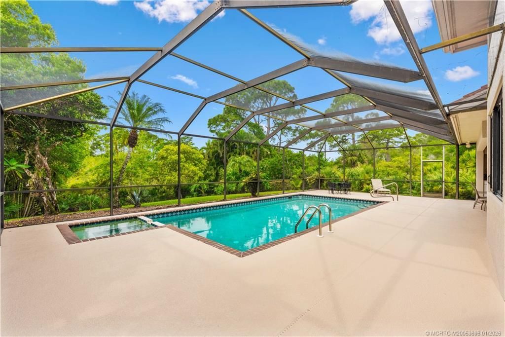 1317 Lancewood Terrace, Palm City, FL 34990 Photo