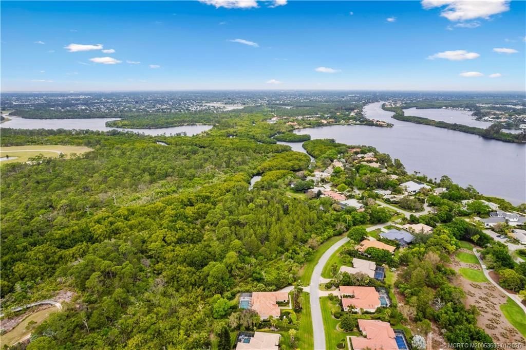 1317 Lancewood Terrace, Palm City, FL 34990 Photo