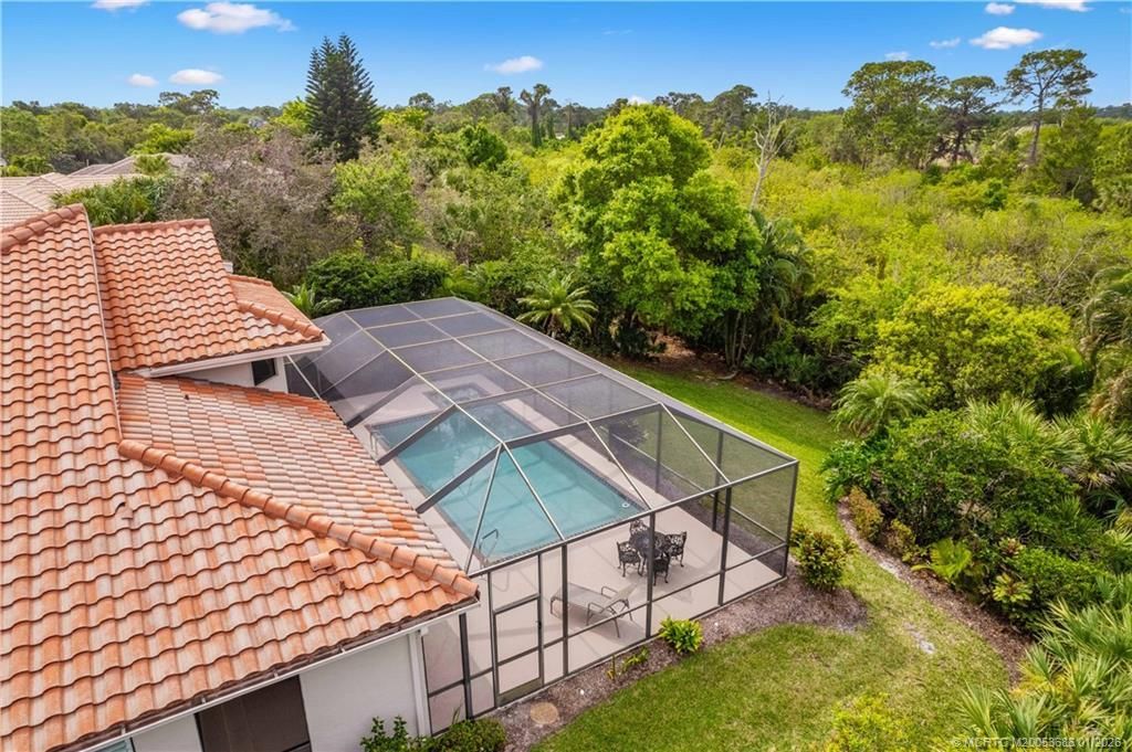 1317 Lancewood Terrace, Palm City, FL 34990 Photo