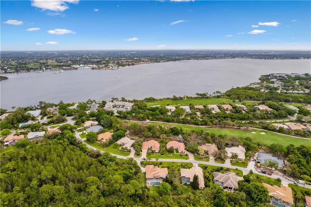 1317 Lancewood Terrace, Palm City, FL 34990 Photo