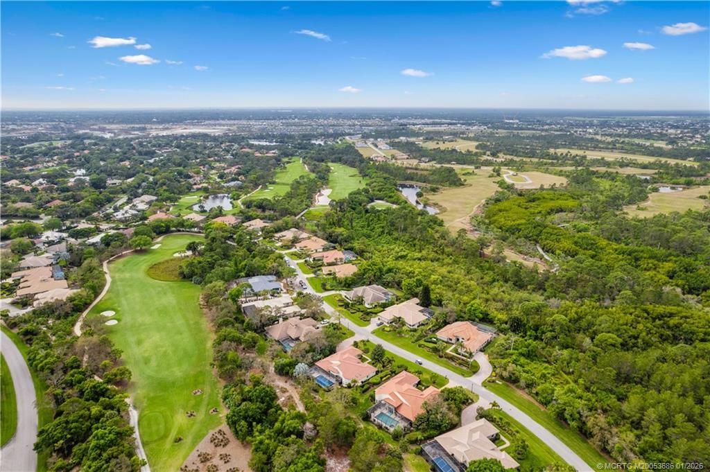 1317 Lancewood Terrace, Palm City, FL 34990 Photo