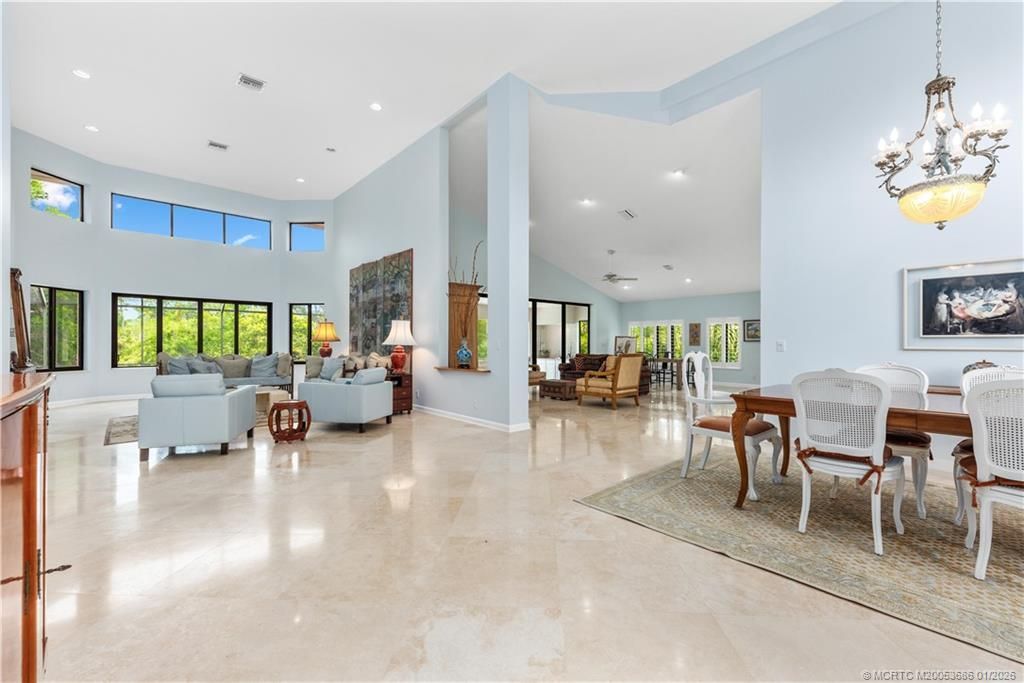 1317 Lancewood Terrace, Palm City, FL 34990 Photo