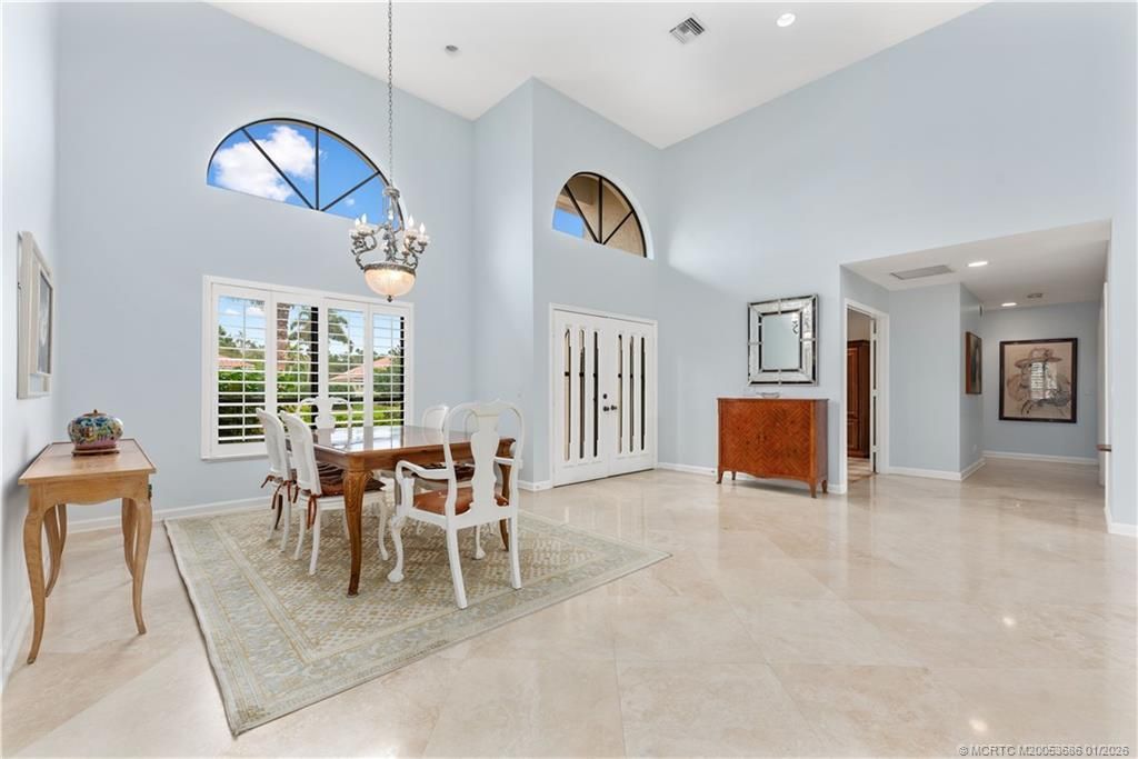 1317 Lancewood Terrace, Palm City, FL 34990 Photo