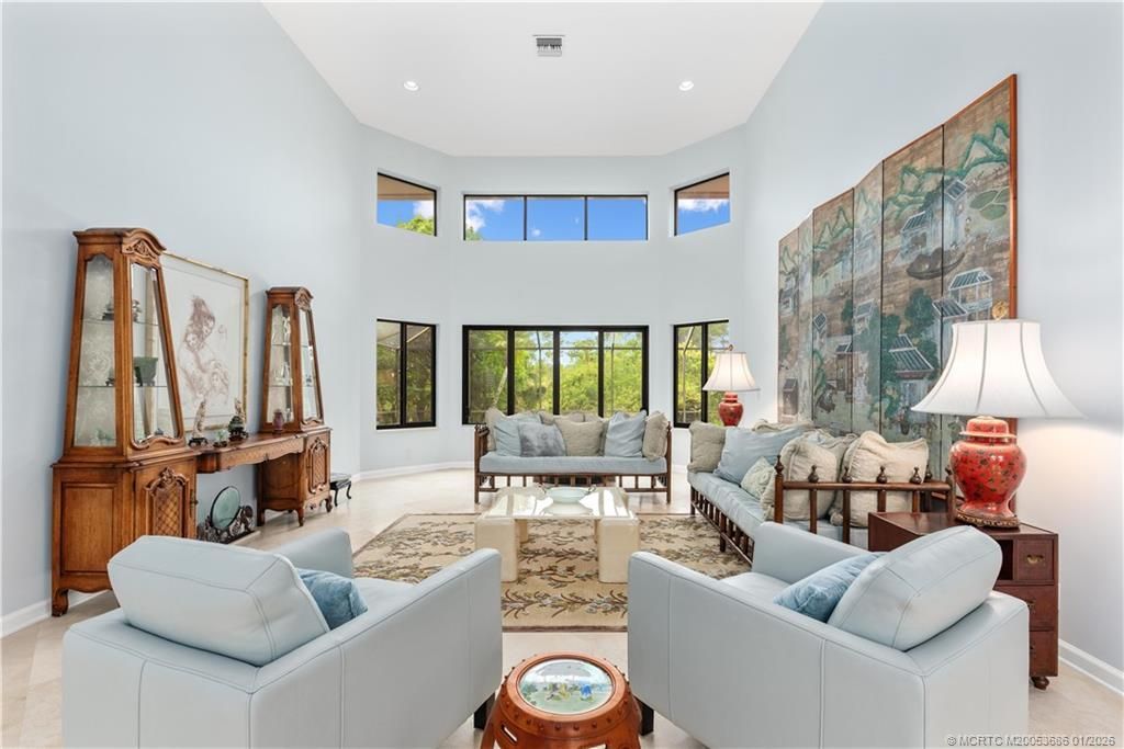 1317 Lancewood Terrace, Palm City, FL 34990 Photo