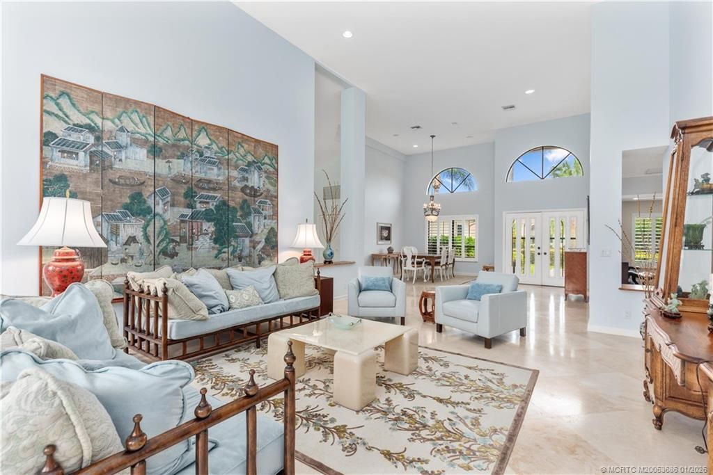 1317 Lancewood Terrace, Palm City, FL 34990 Photo