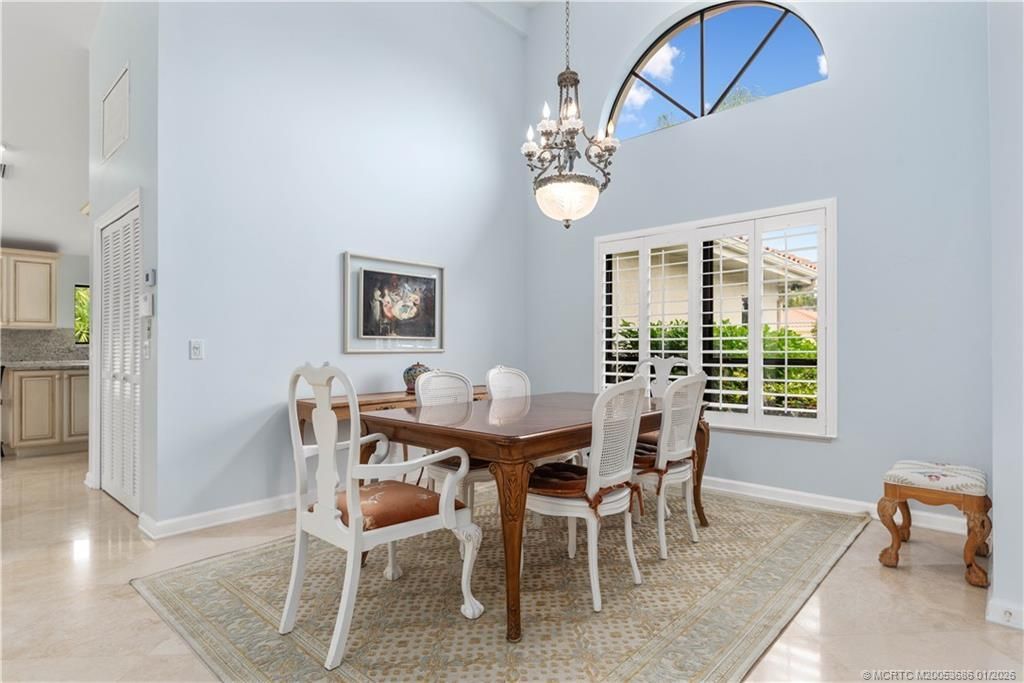 1317 Lancewood Terrace, Palm City, FL 34990 Photo