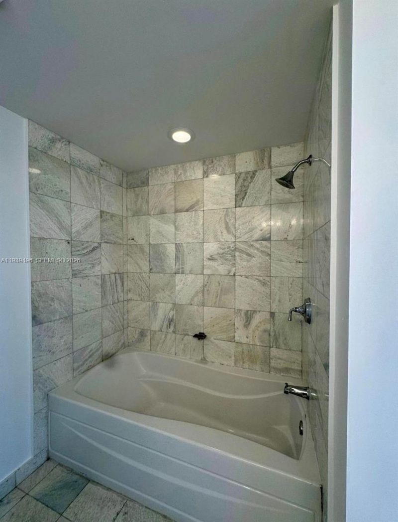 1060 Brickell Av , Unit 2603, Miami, FL 33131 Photo