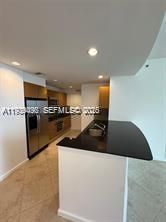 1060 Brickell Av , Unit 2603, Miami, FL 33131 Photo