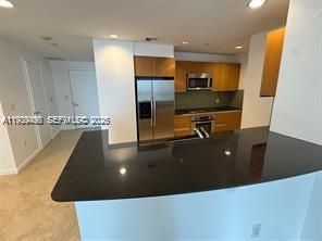 1060 Brickell Av , Unit 2603, Miami, FL 33131 Photo