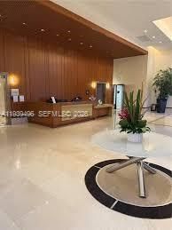1060 Brickell Av , Unit 2603, Miami, FL 33131 Photo