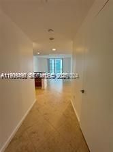 1060 Brickell Av , Unit 2603, Miami, FL 33131 Photo