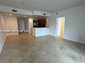 1060 Brickell Av , Unit 2603, Miami, FL 33131 Photo