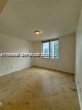 1060 Brickell Av , Unit 2603, Miami, FL 33131 Photo