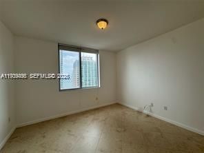 1060 Brickell Av , Unit 2603, Miami, FL 33131 Photo