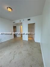 1060 Brickell Av , Unit 2603, Miami, FL 33131 Photo