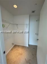 1060 Brickell Av , Unit 2603, Miami, FL 33131 Photo