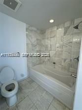 1060 Brickell Av , Unit 2603, Miami, FL 33131 Photo