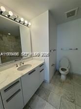 1060 Brickell Av , Unit 2603, Miami, FL 33131 Photo
