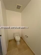1060 Brickell Av , Unit 2603, Miami, FL 33131 Photo