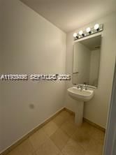 1060 Brickell Av , Unit 2603, Miami, FL 33131 Photo