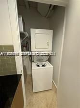 1060 Brickell Av , Unit 2603, Miami, FL 33131 Photo