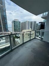 1060 Brickell Av , Unit 2603, Miami, FL 33131 Photo