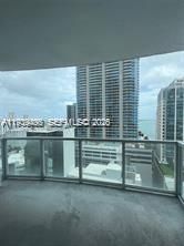 1060 Brickell Av , Unit 2603, Miami, FL 33131 Photo