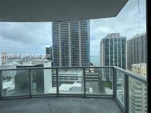 1060 Brickell Av , Unit 2603, Miami, FL 33131 Photo