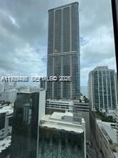 1060 Brickell Av , Unit 2603, Miami, FL 33131 Photo
