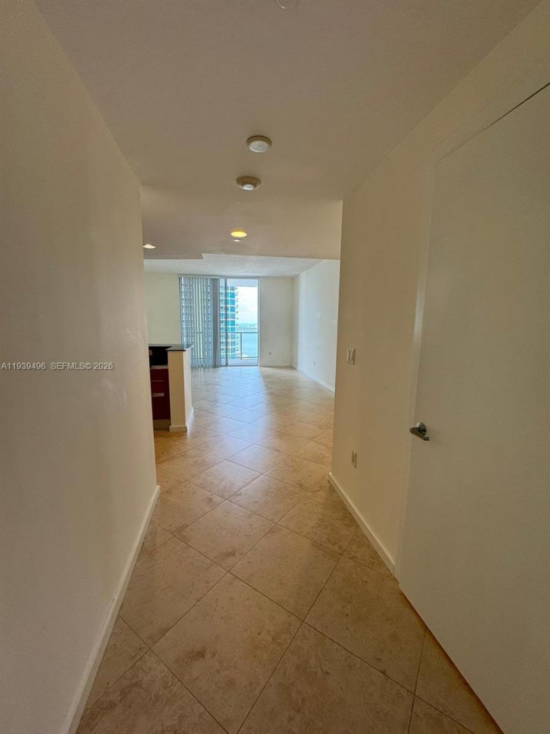 1060 Brickell Av , Unit 2603, Miami, FL 33131 Photo
