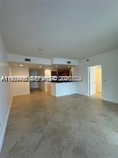 1060 Brickell Av , Unit 2603, Miami, FL 33131 Photo