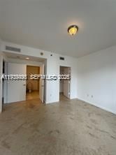 1060 Brickell Av , Unit 2603, Miami, FL 33131 Photo