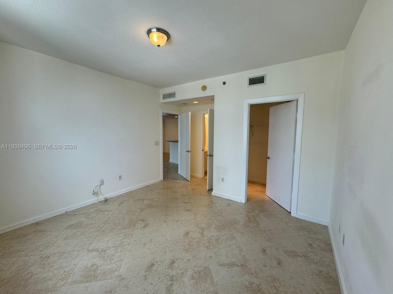 1060 Brickell Av , Unit 2603, Miami, FL 33131 Photo