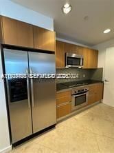 1060 Brickell Av , Unit 2603, Miami, FL 33131 Photo