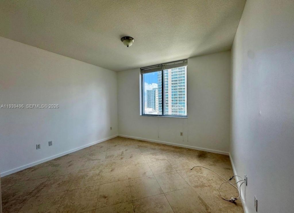 1060 Brickell Av , Unit 2603, Miami, FL 33131 Photo